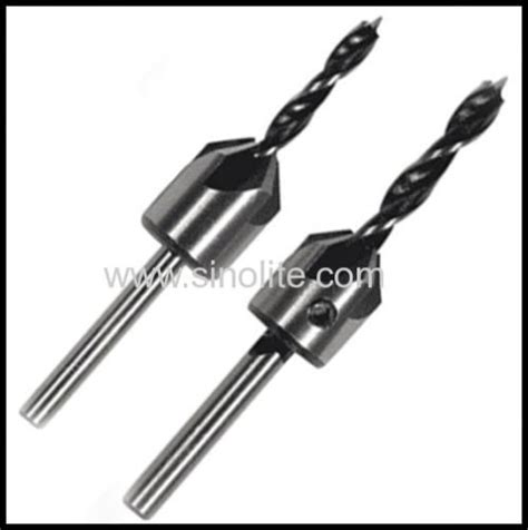 Tapered Drill Bits Manufacturers And Suppliers In China
