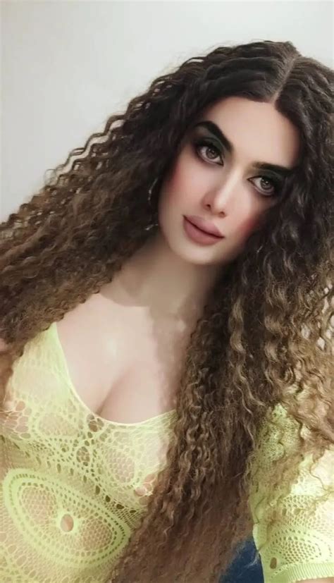 Hot Sexy Dua Shemale In Islamabad Nude Pics XHamster