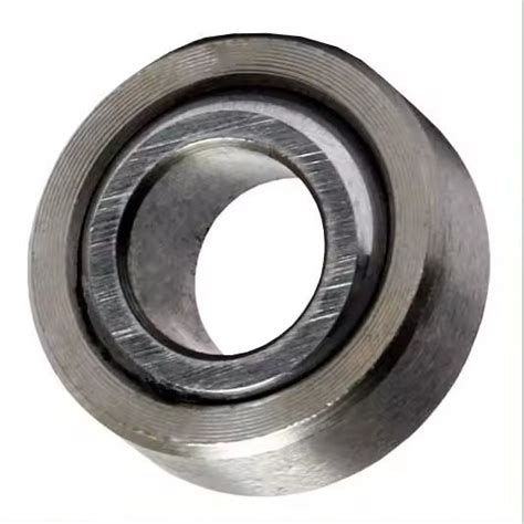 Stainless Steel Spherical Plain Bearings Ege240es Universal Ball Joint