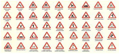 Free Road Danger Signs, Download Free Road Danger Signs png images ...