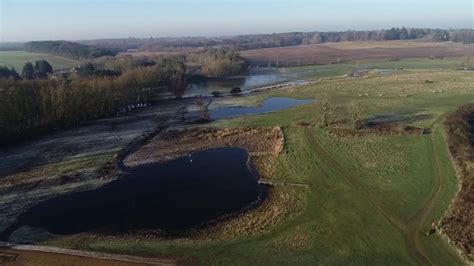 Bowthorpe Southern Park Youtube