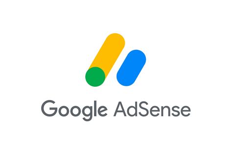 Cómo ganar dinero con Google AdSense Blog de Tecnología Abrima