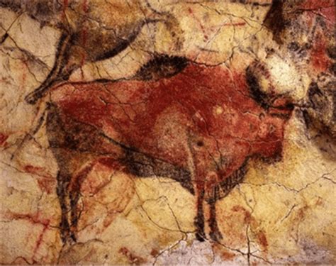 Introduction To Ice Age Art At Easterbrook Hall Event Tickets From