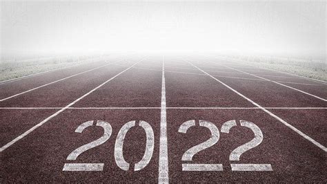 Benchmark Verblijfsrecreatie Terugblik 2021 Vooruitblik 2022 Pretwerk