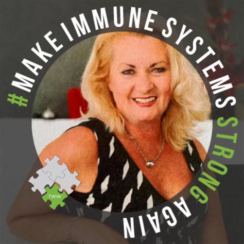 Pasquale Mesiti - Gone too soon.today heaven gained a... | Facebook