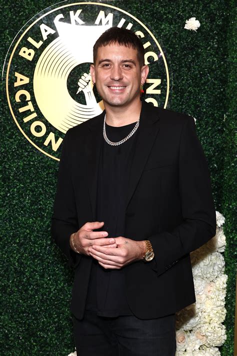 Megan Thee Stallion Dating History: Ex-Boyfriends List | Life & Style