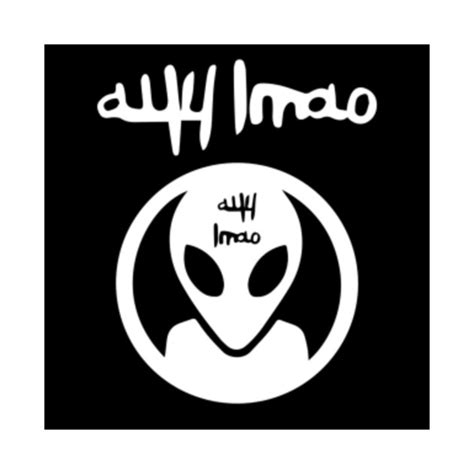 Ayy Lmao Isis Shirt Merchandise Lil Mayo Ayy Lmao T Shirt