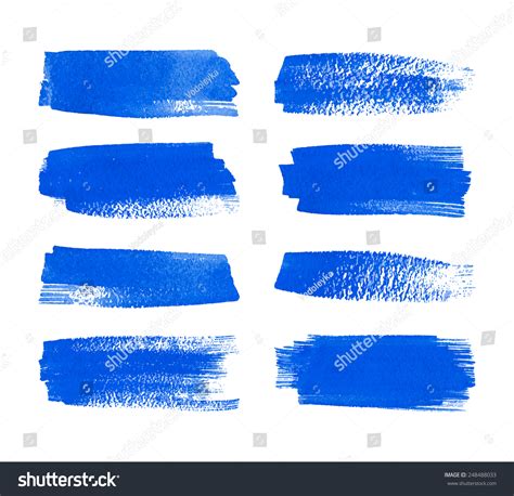 Paint Strip Blue: Over 8,814 Royalty-Free Licensable Stock Vectors & Vector Art | Shutterstock