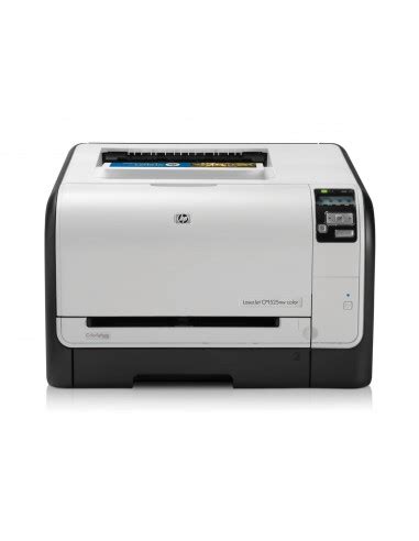 Hp Laserjet Pro Cp Nw Color Printer Colore X Dpi A Wi Fi