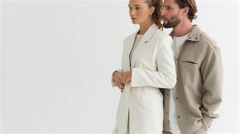 PERFEQTUE — В ЛЕТО