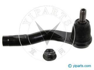 Supply Tie Rod End For Chevrolet Pontiac Yiparts