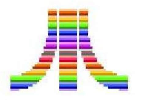 Atari 8 bit emulator mac - lenashirt