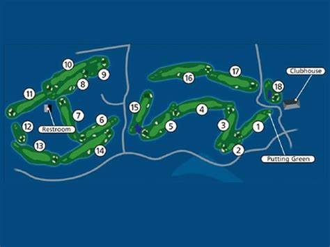 Wailea Golf Club Old Blue Golf Course Hawaii Discount
