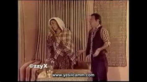 Zerrin Egeli Aydemir Mobil Porno izle Sikiş izle Sex izle Full HD 4K