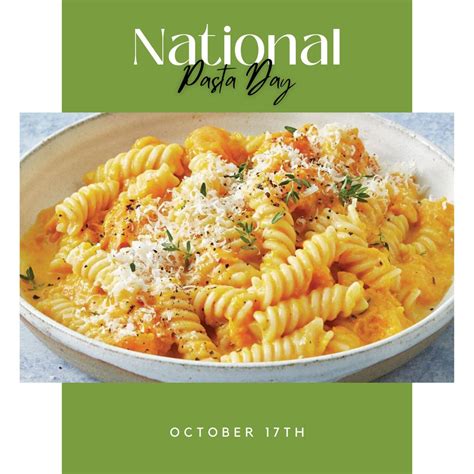 Ahs Students Favorite Places To Get Pasta The Arrowhead
