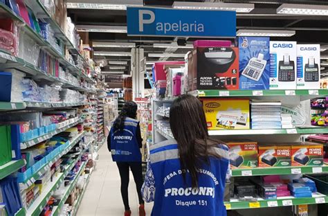 Procon RJ disponibiliza cartilha esclarecendo dúvidas sobre matrícula e