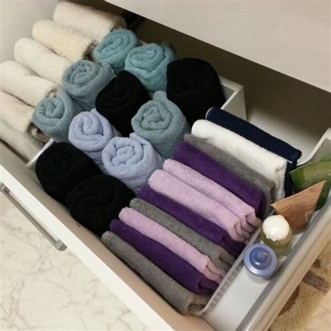 21 Best Japanese Home Organization Ideas Craftsy Hacks