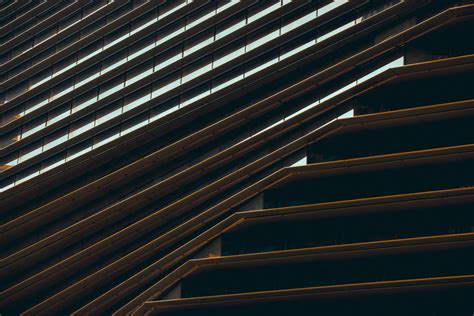 Solution Brief Testamentary Trust Options Andreyev Lawyers