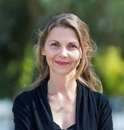 Katerina Kostov, EEMAP, CMP - The Austin Wellness Collaborative