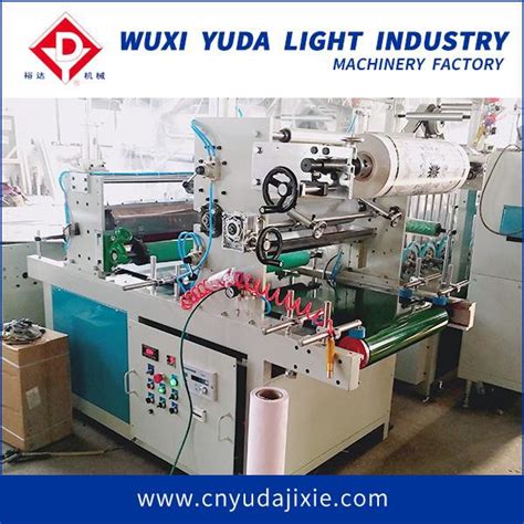 China Custom Hot Stamping PVC Panel Extrusion Line Manufacturers Suppliers Discount Hot