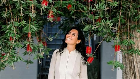 Zohreh Sadeghi Exploring The Life And Achievements