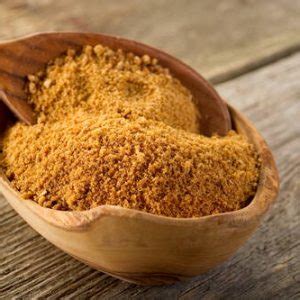 Colombian Panela - Panela La Gloria