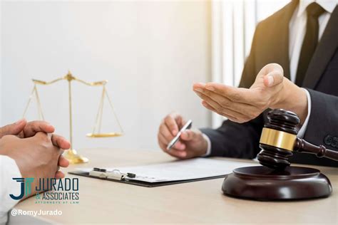 Is Inherited Money Taxable In Florida Know The Limits Jurado