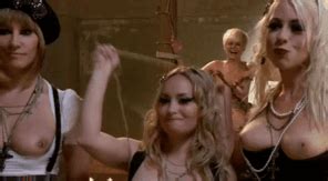 My Hot Collection Bdsmlr OoIiftl GB Porn Pic