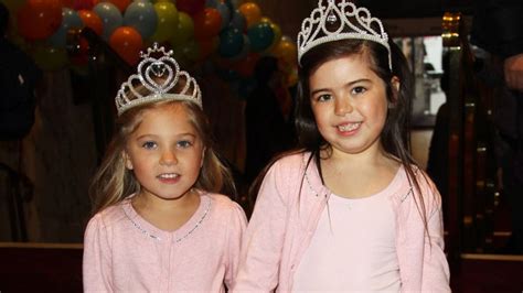 Sophia Grace And Rosie Now See What Theyre Up To Today