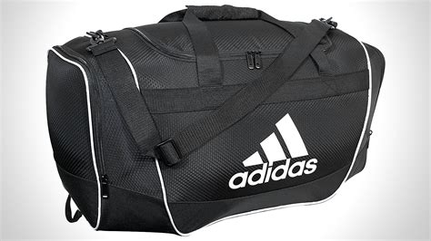 Best Mens Duffle Bag For The Gym Nar Media Kit