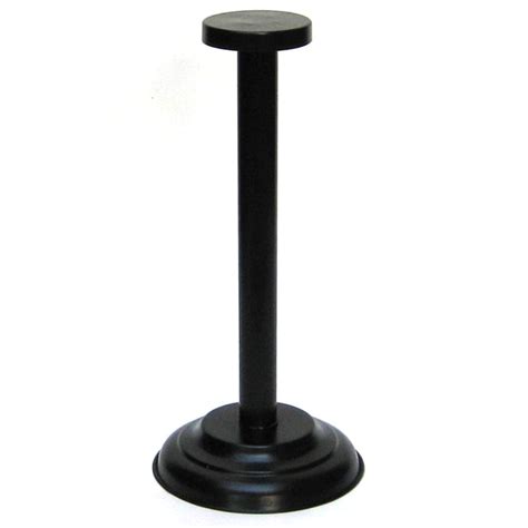 Ir 80505 Iron Helmet Stand India Overseas Trading Corporation