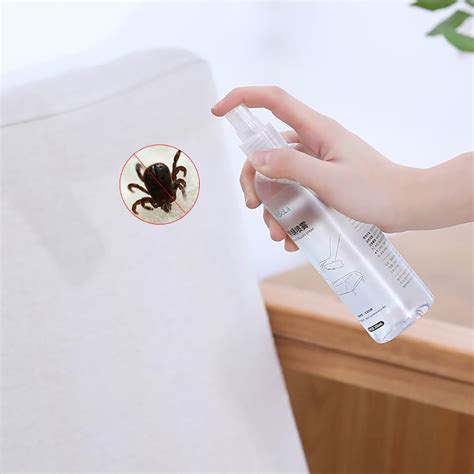 Barhoo Insect Traps Indoor Mosquito Clearance Spray Of Eradicator Spray For 250ml Beds Dishes