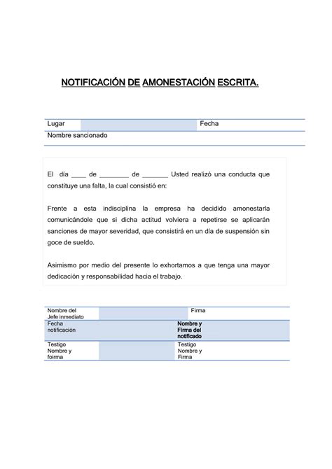 Exemplo De Memorando Empresarial Financial Report