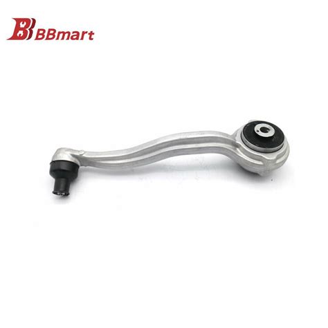 Bbmart Auto Parts Hot Sale Brand Front Left Upper Suspension Control