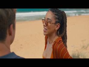 ALEXANDRA SHIPP Nude AZNude