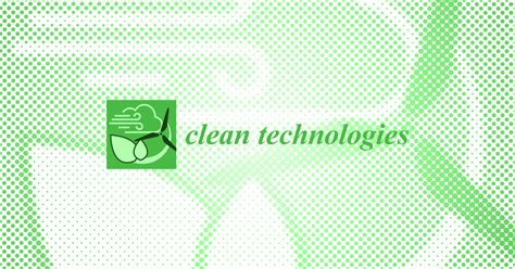 Clean Technol Free Full Text Co2 Capture And Sequestration