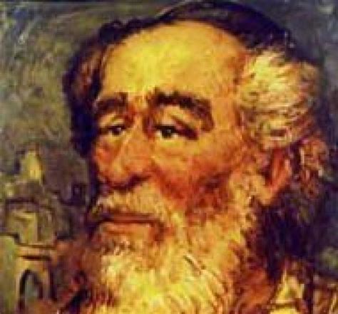 Abraham Ezra Biography Medieval Jewish Philosopher Poet Thinker