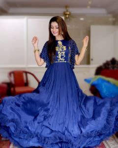 Payal Rajput Hot Images Bikini Navel Saree Serials Hd Pics
