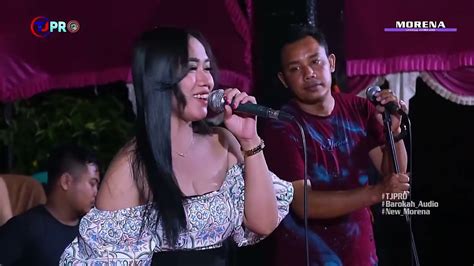 Satru New Morena Live Kedungdowo Ds Kembang Edisi September