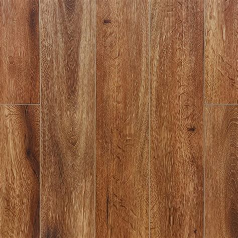 Nucore Whispercore Premium Luxury Vinyl Flooring Tagged Vinyl
