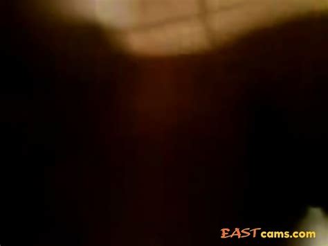 Malay Babe Moans While Fucked