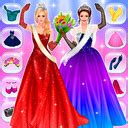 Beauty Queen Dress Up By Igry Dlja Devochek Play Online For Free On