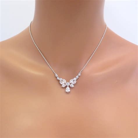 Necklaces Simple