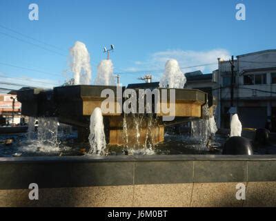 08909 Francisco Balagtas Monument Liwasang Balagtas Fountain Pandacan ...