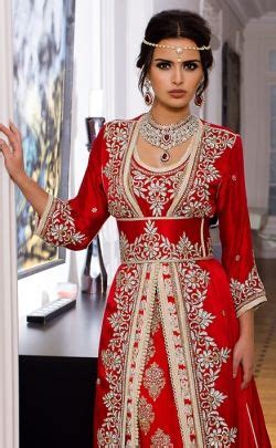 Robe Mariage Traditionnelle Marocaine Remise Ibnsina Hospital