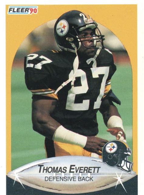 Steel City Star On Twitter 1987 Steelers Draft 4 Players Totaling 22