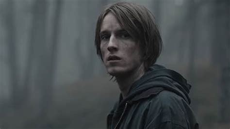 Dark (Série de TV 2017–2020) - IMDb