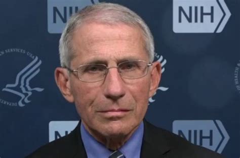 David Jeremiah - Bio, Net Worth, Salary Age, Height, Weight, Wiki