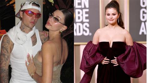 Justin Bieber BEGS Selena Gomez For A Second Chance IG LIVE FULL