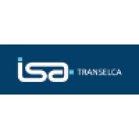 Transelca S.A. E.S.P. | LinkedIn